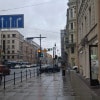 https://cdn-ostrovok-ru-ion.test.edgekey.net/t/100x100/hotel_review/1c/e6/1ce60c961faca2c5c954a33cfe5b52cb98da0298.JPEG
