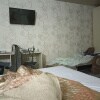 https://cdn-ostrovok-ru-ion.test.edgekey.net/t/100x100/hotel_review/1c/e6/1ce6e90788355b678b48f10fce1593a56698f732.jpeg