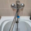 https://cdn-ostrovok-ru-ion.test.edgekey.net/t/100x100/hotel_review/1c/e8/1ce876e1af522382e801f4c69af08ff53390df43.JPEG