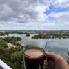 https://cdn-ostrovok-ru-ion.test.edgekey.net/t/100x100/hotel_review/1c/e8/1ce8a11b3f5c94f96cf320925087de76c60bb649.JPEG