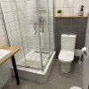 https://cdn-ostrovok-ru-ion.test.edgekey.net/t/100x100/hotel_review/1c/e9/1ce90977d929b3175cdadb9a6d26786d25c90919.JPEG