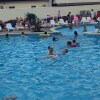 https://cdn-ostrovok-ru-ion.test.edgekey.net/t/100x100/hotel_review/1c/e9/1ce99a1f6c6411a7f94c88bc727ab10d596635dc.JPEG