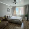 https://cdn-ostrovok-ru-ion.test.edgekey.net/t/100x100/hotel_review/1c/ea/1cea2e26b6e2a6a80b8421de0658c58e4371abed.JPEG