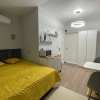 https://cdn-ostrovok-ru-ion.test.edgekey.net/t/100x100/hotel_review/1c/eb/1ceb00457e0fc591a771e45a7481d541e8dbfa75.JPEG