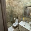 https://cdn-ostrovok-ru-ion.test.edgekey.net/t/100x100/hotel_review/1c/eb/1ceb66aae42e54c6bc083e06f86576b82e7c3a83.JPEG