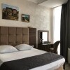 https://cdn-ostrovok-ru-ion.test.edgekey.net/t/100x100/hotel_review/1c/ec/1cec85b0136a7636f9d0648dd7620e31a4e61813.JPEG