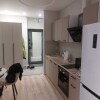 https://cdn-ostrovok-ru-ion.test.edgekey.net/t/100x100/hotel_review/1c/ec/1cecbb04d698899c48bed7355169cf1a5fc33e88.JPEG