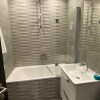 https://cdn-ostrovok-ru-ion.test.edgekey.net/t/100x100/hotel_review/1c/ed/1ced75f769cb7f8c72ed4069f9b42f10ea473cb7.jpeg