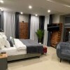 https://cdn-ostrovok-ru-ion.test.edgekey.net/t/100x100/hotel_review/1c/ef/1cef16fb37215d5a17f99a507ab6aef81a0e4813.JPEG