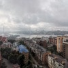 https://cdn-ostrovok-ru-ion.test.edgekey.net/t/100x100/hotel_review/1c/ef/1cef1910598ad8860c2fd5ac3bddd488e1e15a8a.jpeg