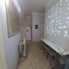 https://cdn-ostrovok-ru-ion.test.edgekey.net/t/100x100/hotel_review/1c/ef/1cef9bb3e5f36e319b0e913a6415bb0a4e89097b.JPEG