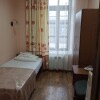 https://cdn-ostrovok-ru-ion.test.edgekey.net/t/100x100/hotel_review/1c/f0/1cf034d55d88879d98dac7c96d247c09230baff1.jpeg