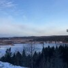 https://cdn-ostrovok-ru-ion.test.edgekey.net/t/100x100/hotel_review/1c/f1/1cf181aeb700908397ee7f790c4737ef78889d0d.JPEG