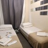 https://cdn-ostrovok-ru-ion.test.edgekey.net/t/100x100/hotel_review/1c/f2/1cf25520b4bd8de454beeeb53f0f6cab358805ab.JPEG