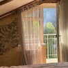 https://cdn-ostrovok-ru-ion.test.edgekey.net/t/100x100/hotel_review/1c/f2/1cf2dd7525153b97afa33021f1e81d8ff99bd07b.JPEG