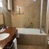 https://cdn-ostrovok-ru-ion.test.edgekey.net/t/100x100/hotel_review/1c/f3/1cf31eb027d05782a14c4cf3b658c5e7bdc23684.JPEG
