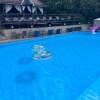 https://cdn-ostrovok-ru-ion.test.edgekey.net/t/100x100/hotel_review/1c/f3/1cf38938ed3862c458261c3d43a23f636b676e33.JPEG