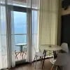 https://cdn-ostrovok-ru-ion.test.edgekey.net/t/100x100/hotel_review/1c/f3/1cf3ad29c931bfeb8a7a8c907339225c358c49e0.JPEG