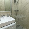 https://cdn-ostrovok-ru-ion.test.edgekey.net/t/100x100/hotel_review/1c/f4/1cf4241464c1b8d86d65b553dcfb2e995e643795.JPEG