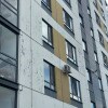 https://cdn-ostrovok-ru-ion.test.edgekey.net/t/100x100/hotel_review/1c/f4/1cf4e8047898e89cb955e6e1182827cbb4d093d6.JPEG
