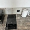 https://cdn-ostrovok-ru-ion.test.edgekey.net/t/100x100/hotel_review/1c/f6/1cf68391e29dd9730b160ad1029b8111029112f5.JPEG