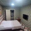 https://cdn-ostrovok-ru-ion.test.edgekey.net/t/100x100/hotel_review/1c/f7/1cf74cb7879af6912c6dc8896a5b9d4b3fcc3b39.JPEG