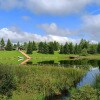 https://cdn-ostrovok-ru-ion.test.edgekey.net/t/100x100/hotel_review/1c/f8/1cf851b723d9b1e4a443e5be1a8a635dfb4c4c89.JPEG