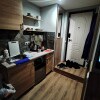 https://cdn-ostrovok-ru-ion.test.edgekey.net/t/100x100/hotel_review/1c/f8/1cf8f1ea77fd7076580de8f5ec193246e16c2d61.jpeg