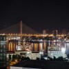https://cdn-ostrovok-ru-ion.test.edgekey.net/t/100x100/hotel_review/1c/f9/1cf956396434ae48cff44cd115943d8e2d1eeed6.jpeg