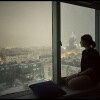 https://cdn-ostrovok-ru-ion.test.edgekey.net/t/100x100/hotel_review/1c/f9/1cf960c1994eeceba368de0467f0e460e067424c.jpeg