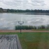 https://cdn-ostrovok-ru-ion.test.edgekey.net/t/100x100/hotel_review/1c/f9/1cf980897f86961943ae45ead05458aae23e9e1e.JPEG