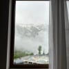 https://cdn-ostrovok-ru-ion.test.edgekey.net/t/100x100/hotel_review/1c/f9/1cf9b05c32239ff30c791f3f4fbe9ba40c241fe8.JPEG