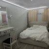 https://cdn-ostrovok-ru-ion.test.edgekey.net/t/100x100/hotel_review/1c/fe/1cfe515d43e1b2cd328a9a7b9e74f7af2a8d98e3.JPEG