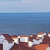 https://cdn-ostrovok-ru-ion.test.edgekey.net/t/100x100/hotel_review/1c/ff/1cff0a87e95225d05e86cbec9af10bfbbde903d5.JPEG