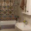 https://cdn-ostrovok-ru-ion.test.edgekey.net/t/100x100/hotel_review/1c/zz/1cad589ba27a48bcd2488395910573f9d55d5961.JPEG