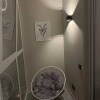 https://cdn-ostrovok-ru-ion.test.edgekey.net/t/100x100/hotel_review/1c/zz/1cad7ad5706001bd26509cc3cdb83164d978d334.JPEG