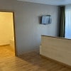 https://cdn-ostrovok-ru-ion.test.edgekey.net/t/100x100/hotel_review/1c/zz/1cad8f56c77020d26b169f34a661ab32fd7cc802.JPEG