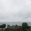 https://cdn-ostrovok-ru-ion.test.edgekey.net/t/100x100/hotel_review/1d/00/1d008bcf3e0e29d52eaa6eb496e3962d0f1b9d22.JPEG