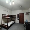 https://cdn-ostrovok-ru-ion.test.edgekey.net/t/100x100/hotel_review/1d/01/1d01045602d54805a105663acc588e052f0a7d82.JPEG