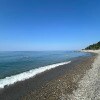 https://cdn-ostrovok-ru-ion.test.edgekey.net/t/100x100/hotel_review/1d/01/1d014c8dcb45f0add48db30951bf63b13aac467f.JPEG