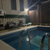 https://cdn-ostrovok-ru-ion.test.edgekey.net/t/100x100/hotel_review/1d/01/1d01834f84a1bb8764e90ba895a457f31f92a953.JPEG