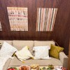 https://cdn-ostrovok-ru-ion.test.edgekey.net/t/100x100/hotel_review/1d/01/1d01edd79c69cdc3b1ebf27108c17551196f7db4.JPEG
