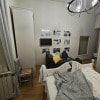 https://cdn-ostrovok-ru-ion.test.edgekey.net/t/100x100/hotel_review/1d/02/1d02ea0ce33133f72ba8939e6191aba343eefec6.jpeg