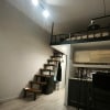 https://cdn-ostrovok-ru-ion.test.edgekey.net/t/100x100/hotel_review/1d/03/1d03569a2d4efa6ed5f9d4ee9345df9daa8fc9ad.JPEG