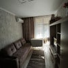 https://cdn-ostrovok-ru-ion.test.edgekey.net/t/100x100/hotel_review/1d/03/1d03a4d3fe49189d76a2a2b3448b201662ae8506.JPEG