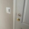 https://cdn-ostrovok-ru-ion.test.edgekey.net/t/100x100/hotel_review/1d/03/1d03d048bcf1dcf3e1365769ba09ba11cfacf058.JPEG