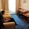 https://cdn-ostrovok-ru-ion.test.edgekey.net/t/100x100/hotel_review/1d/04/1d04b96be03bed4f193c368436e9c3128797dc1f.JPEG