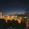 https://cdn-ostrovok-ru-ion.test.edgekey.net/t/100x100/hotel_review/1d/04/1d04dc1b9b927384e425641ac0f9ff6d0ddc1a89.JPEG