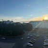 https://cdn-ostrovok-ru-ion.test.edgekey.net/t/100x100/hotel_review/1d/06/1d060b6ecac9b51cd852028b58f84ffbff0caa02.JPEG