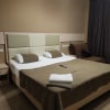 https://cdn-ostrovok-ru-ion.test.edgekey.net/t/100x100/hotel_review/1d/06/1d06a08b5281178c4ff133c20d1c5ca3e7bc4631.jpeg